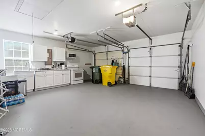 39 Valley Stream Lane, Lakewood, NJ 08701 - Photo 32