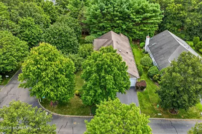 39 Valley Stream Lane, Lakewood, NJ 08701 - Photo 36