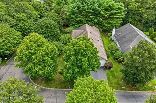 39 Valley Stream Ln, Lakewood, NJ 08701 - Photo 36