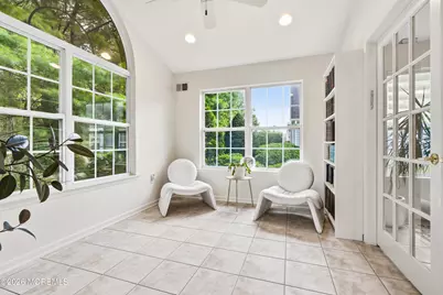 39 Valley Stream Lane, Lakewood, NJ 08701 - Photo 20