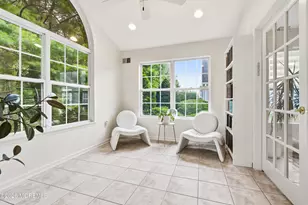 39 Valley Stream Ln, Lakewood, NJ 08701 - Photo 20