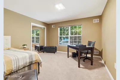 39 Valley Stream Lane, Lakewood, NJ 08701 - Photo 28