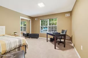39 Valley Stream Ln, Lakewood, NJ 08701 - Photo 28