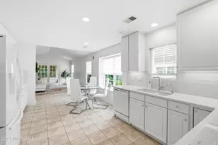 39 Valley Stream Ln, Lakewood, NJ 08701 - Photo 12