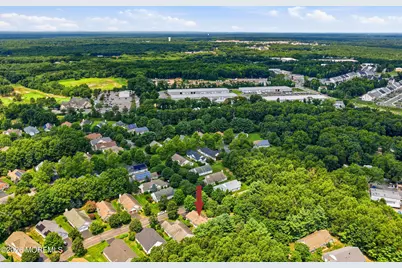 39 Valley Stream Lane, Lakewood, NJ 08701 - Photo 40