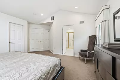 39 Valley Stream Lane, Lakewood, NJ 08701 - Photo 24