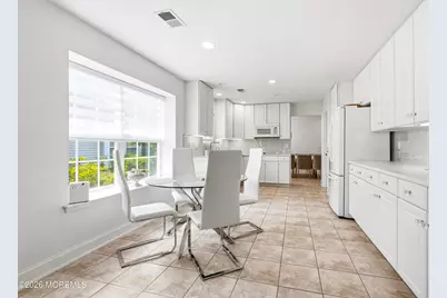 39 Valley Stream Lane, Lakewood, NJ 08701 - Photo 14