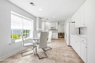 39 Valley Stream Ln, Lakewood, NJ 08701 - Photo 14