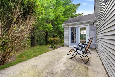 39 Valley Stream Lane, Lakewood, NJ 08701 - Photo 34