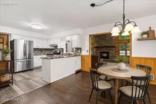 825 Madison Ave, Toms River Township, NJ 08757 - Photo 12