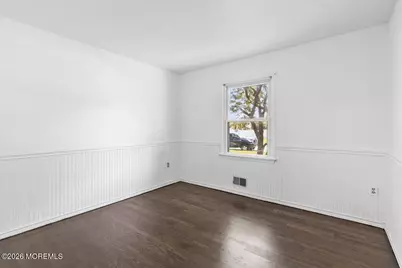 825 Madison Avenue, Toms River Township, NJ 08757 - Photo 28