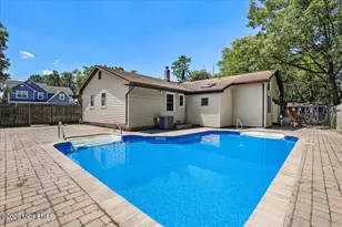 825 Madison Ave, Toms River Township, NJ 08757 - Photo 32