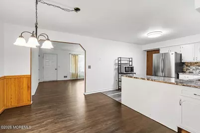 825 Madison Avenue, Toms River Township, NJ 08757 - Photo 16