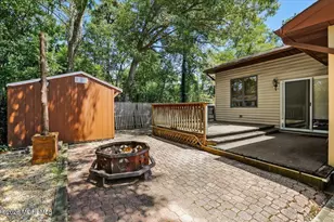 825 Madison Ave, Toms River Township, NJ 08757 - Photo 34
