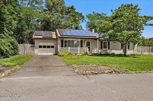 825 Madison Ave, Toms River Township, NJ 08757 - Photo 2