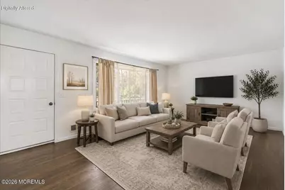 825 Madison Avenue, Toms River Township, NJ 08757 - Photo 8