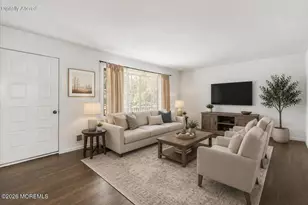 825 Madison Ave, Toms River Township, NJ 08757 - Photo 8