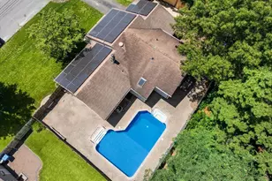 825 Madison Ave, Toms River Township, NJ 08757 - Photo 36