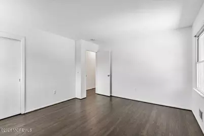825 Madison Avenue, Toms River Township, NJ 08757 - Photo 24