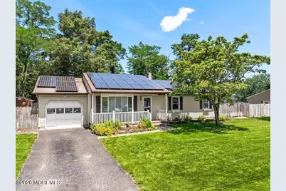 825 Madison Avenue, Toms River Township, NJ 08757 - Photo 4