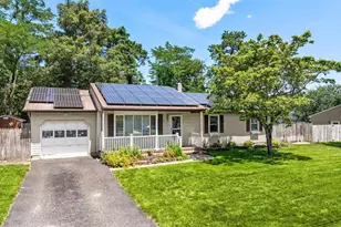 825 Madison Ave, Toms River Township, NJ 08757 - Photo 4
