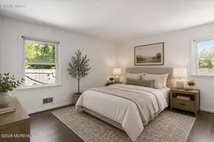 825 Madison Ave, Toms River Township, NJ 08757 - Photo 22