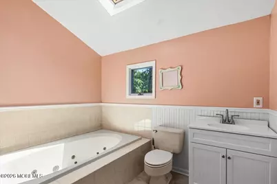 825 Madison Avenue, Toms River Township, NJ 08757 - Photo 20
