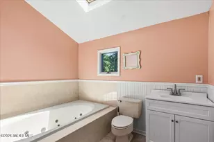 825 Madison Ave, Toms River Township, NJ 08757 - Photo 20