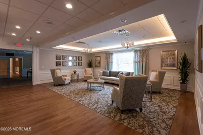 33 Maidstone Way, Manchester Township, NJ 08759 - Photo 32