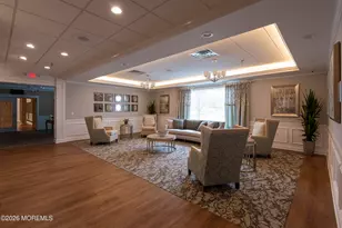 33 Maidstone Way, Manchester Township, NJ 08759 - Photo 32