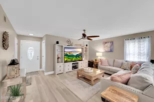 33 Maidstone Way, Manchester Township, NJ 08759 - Photo 22