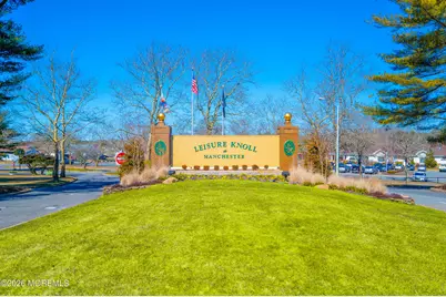 33 Maidstone Way, Manchester Township, NJ 08759 - Photo 50