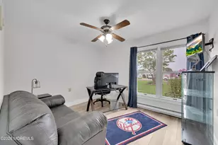 33 Maidstone Way, Manchester Township, NJ 08759 - Photo 10