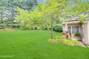 33 Maidstone Way, Manchester Township, NJ 08759 - Photo 8