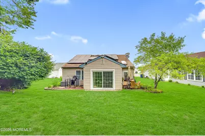 33 Maidstone Way, Manchester Township, NJ 08759 - Photo 6