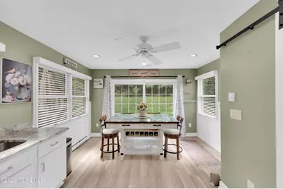 33 Maidstone Way, Manchester Township, NJ 08759 - Photo 26