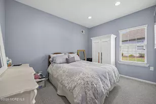 11 Narrowbrook Ct, Manalapan Township, NJ 07726 - Photo 18