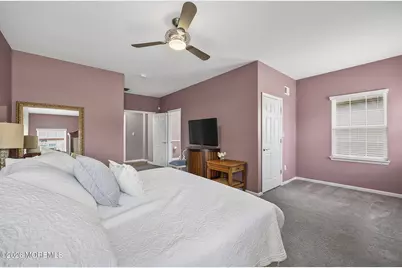 11 Narrowbrook Court, Manalapan Township, NJ 07726 - Photo 20