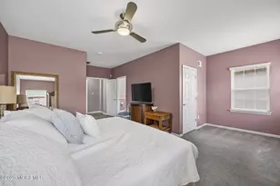 11 Narrowbrook Ct, Manalapan Township, NJ 07726 - Photo 20