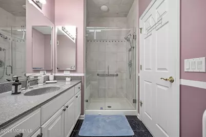 11 Narrowbrook Court, Manalapan Township, NJ 07726 - Photo 22