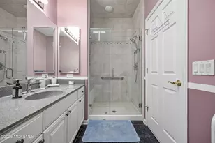 11 Narrowbrook Ct, Manalapan Township, NJ 07726 - Photo 22