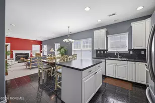 11 Narrowbrook Ct, Manalapan Township, NJ 07726 - Photo 8