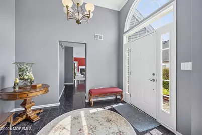 11 Narrowbrook Court, Manalapan Township, NJ 07726 - Photo 4