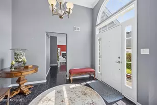 11 Narrowbrook Ct, Manalapan Township, NJ 07726 - Photo 4