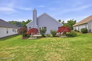 11 Narrowbrook Ct, Manalapan Township, NJ 07726 - Photo 24
