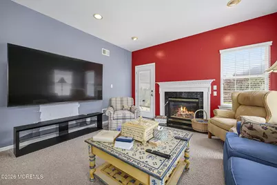 11 Narrowbrook Court, Manalapan Township, NJ 07726 - Photo 14
