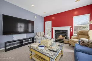 11 Narrowbrook Ct, Manalapan Township, NJ 07726 - Photo 14