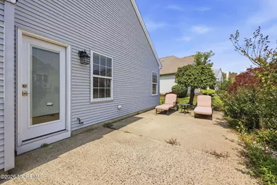 11 Narrowbrook Court, Manalapan Township, NJ 07726 - Photo 26