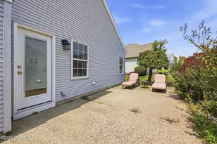 11 Narrowbrook Ct, Manalapan Township, NJ 07726 - Photo 26