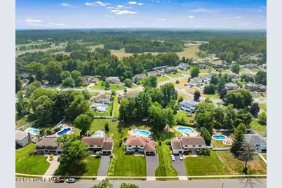 17 Thomas Drive, Manalapan Township, NJ 07726 - Photo 40
